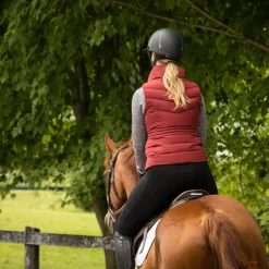 TemTeq Mica Vest