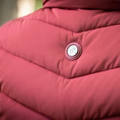 TemTeq Mica Vest