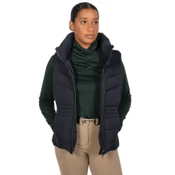 TemTeq Mica Vest
