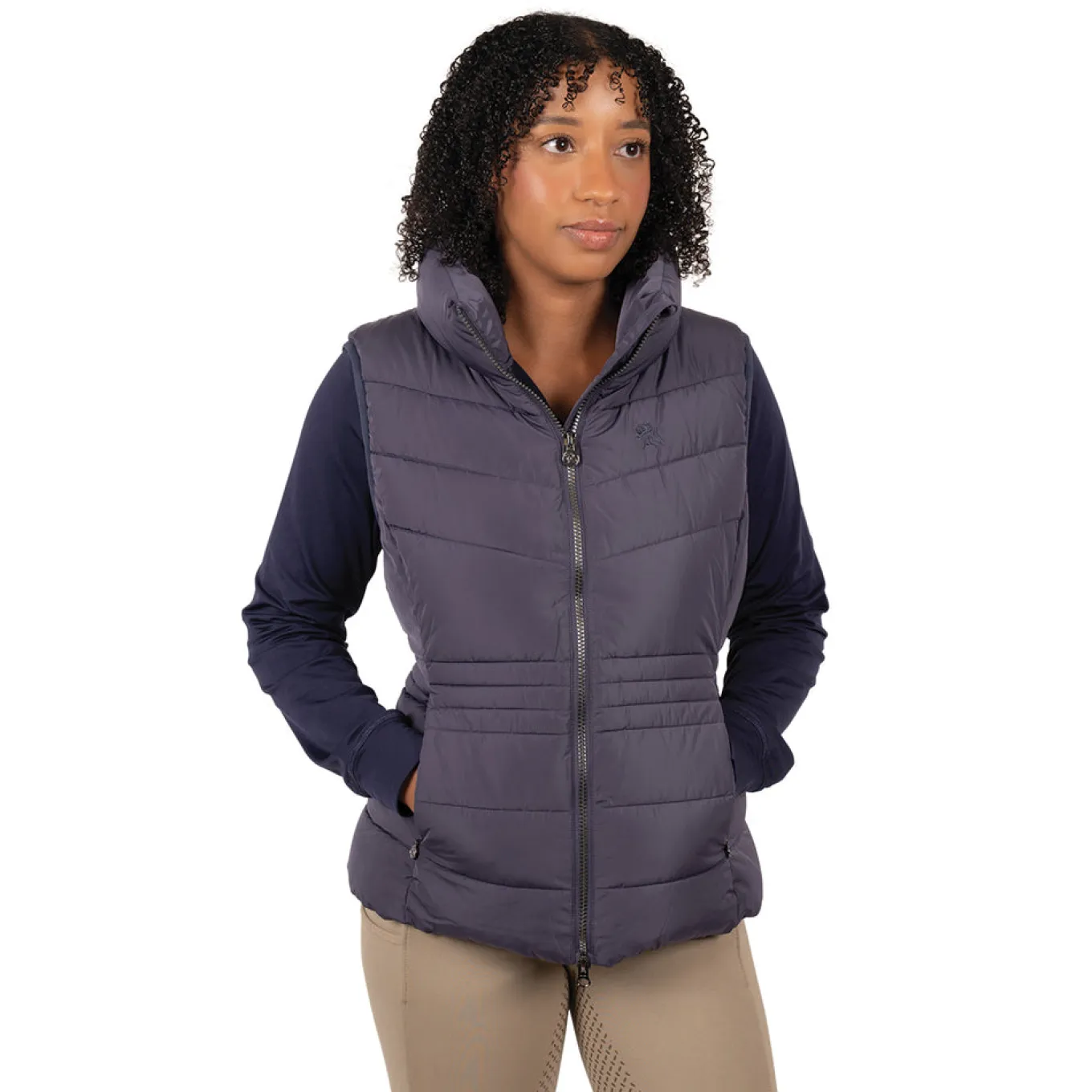 TemTeq Mica Vest