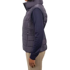TemTeq Mica Vest