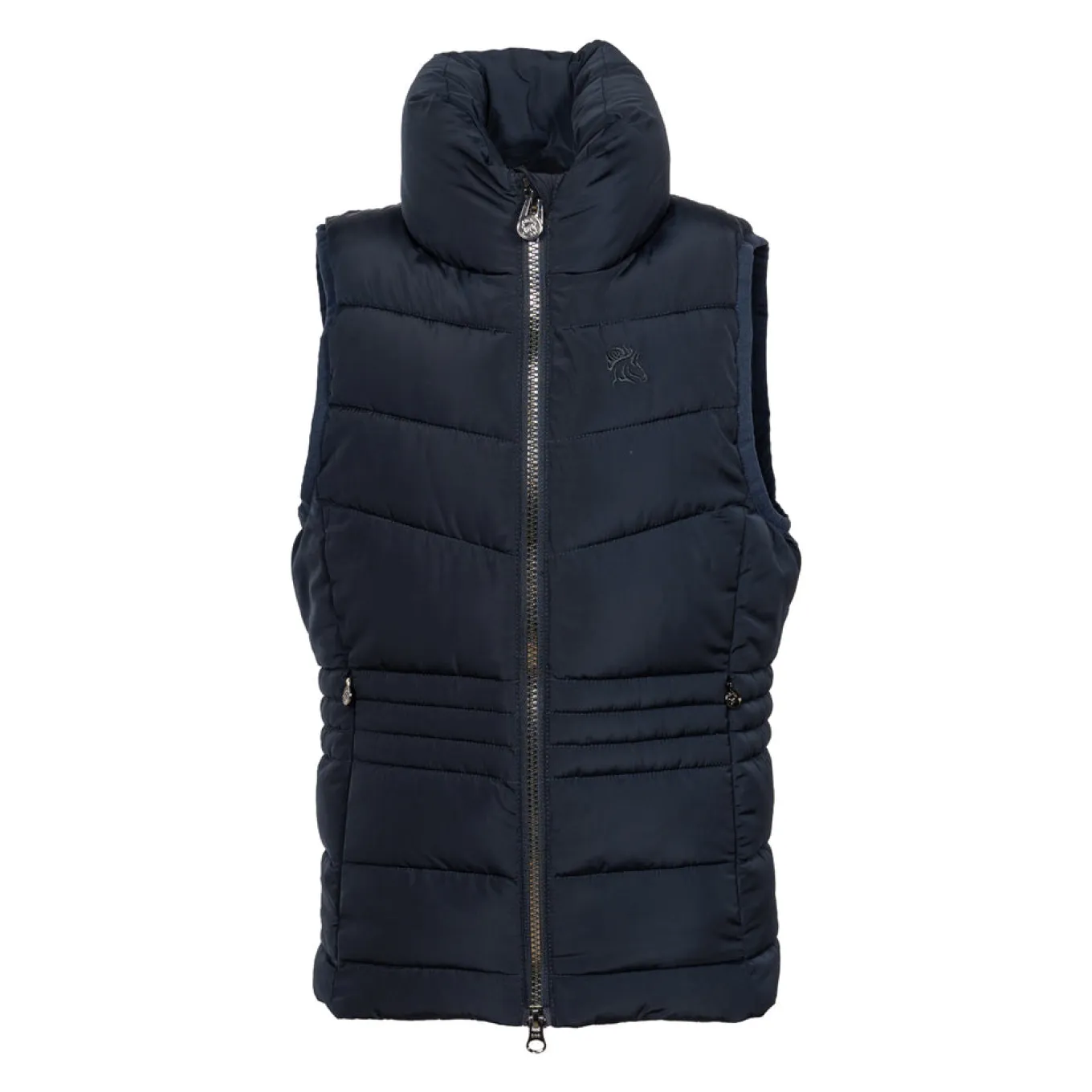 TemTeq Mica Vest - Kids'