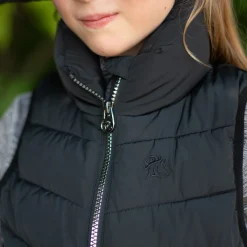 TemTeq Mica Vest - Kids'