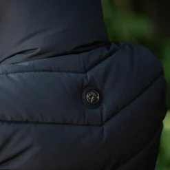 TemTeq Mica Vest - Kids'