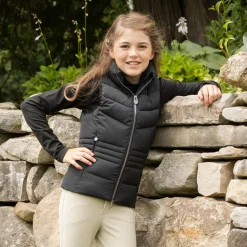 TemTeq Mica Vest - Kids'