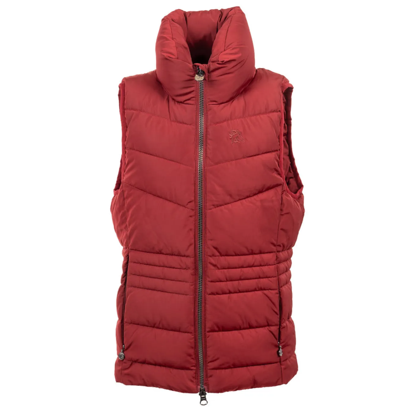 TemTeq Mica Vest - Kids'