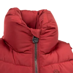 TemTeq Mica Vest - Kids'