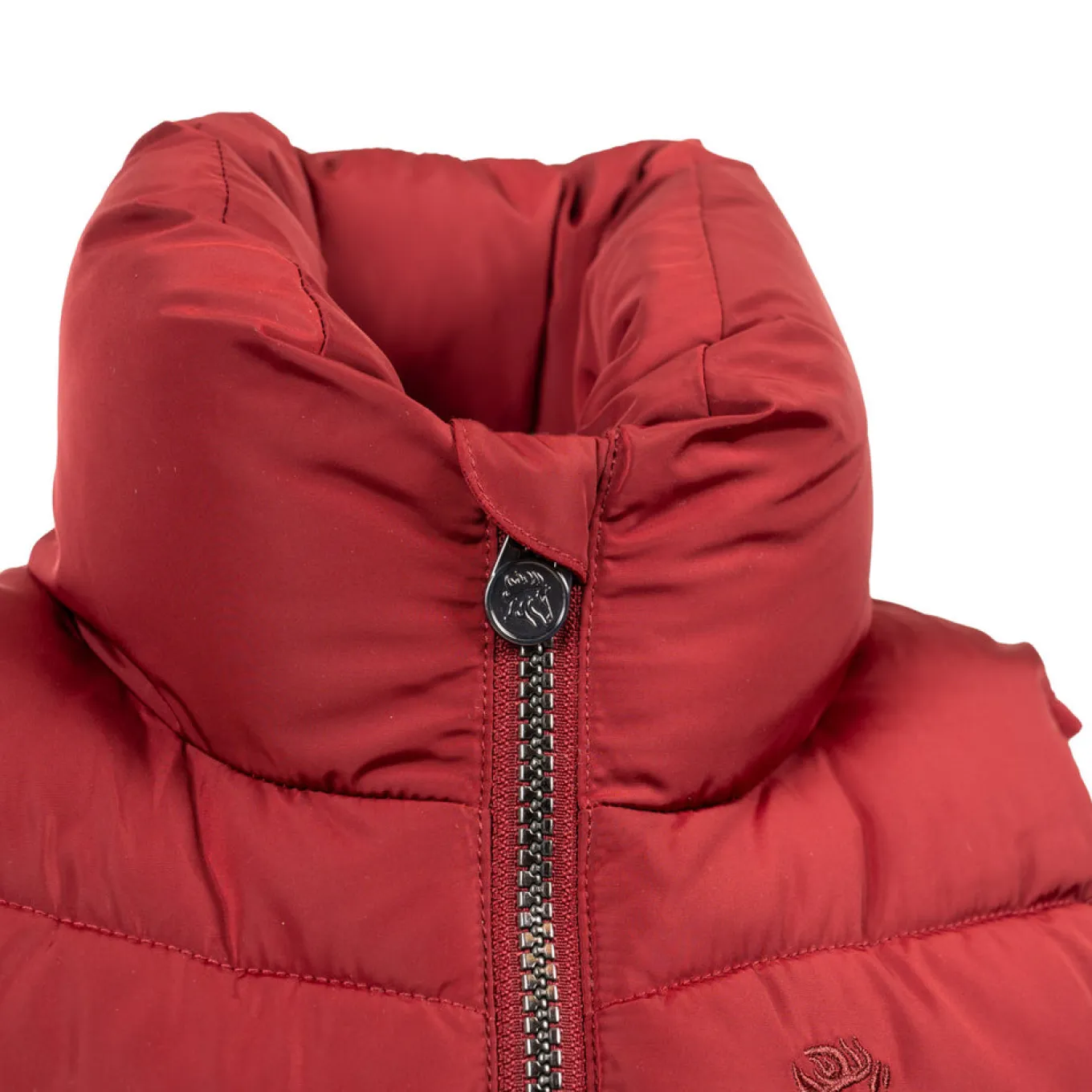 TemTeq Mica Vest - Kids'