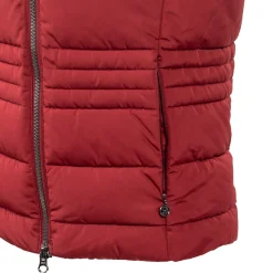 TemTeq Mica Vest - Kids'