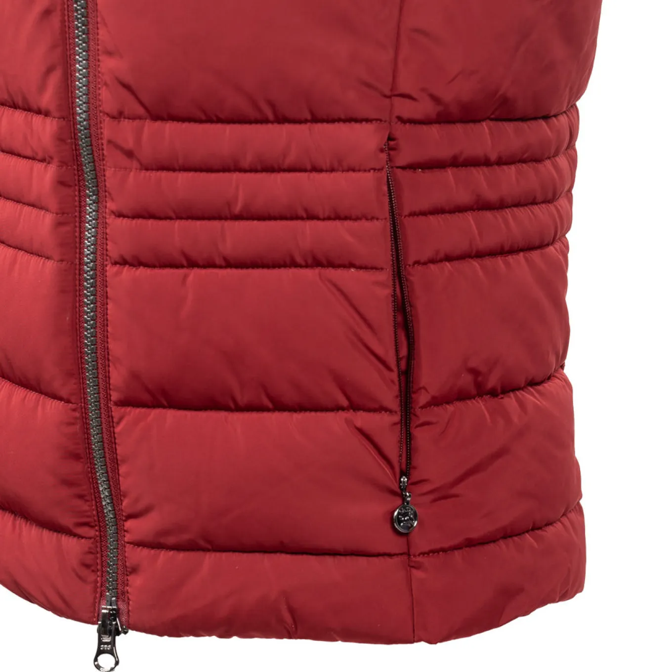 TemTeq Mica Vest - Kids'