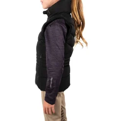 TemTeq Mica Vest - Kids'