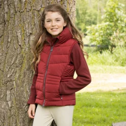 TemTeq Mica Vest - Kids'