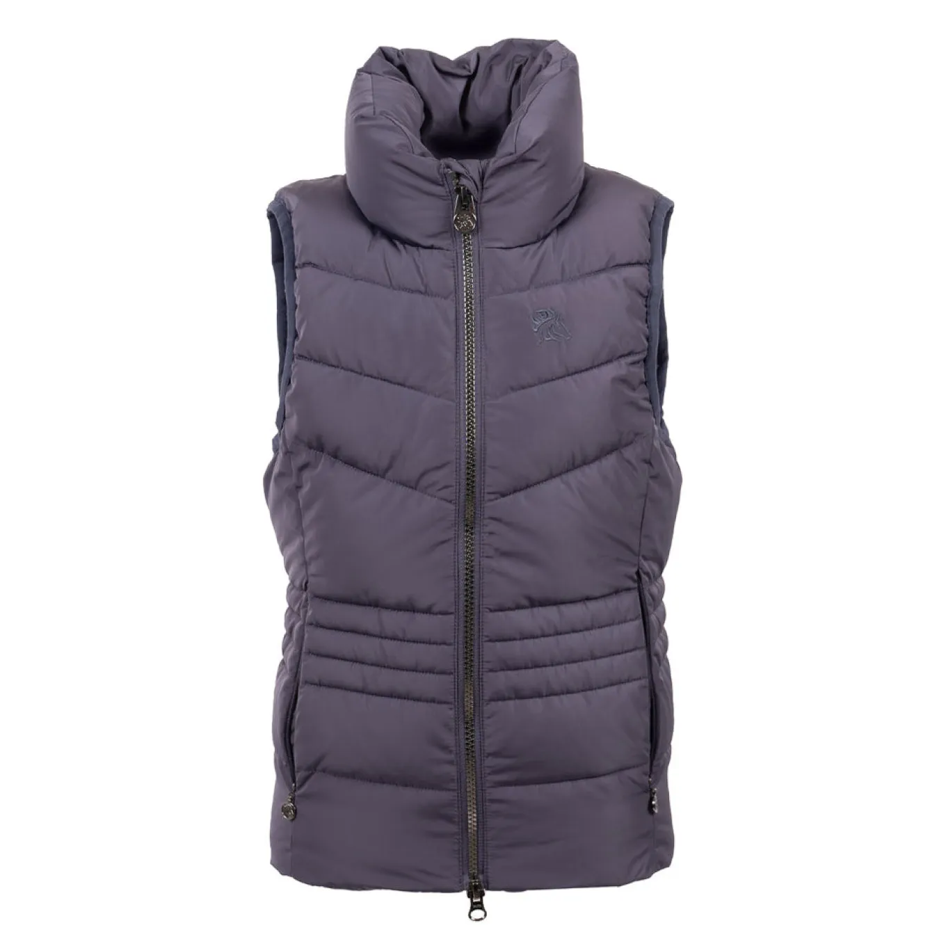TemTeq Mica Vest - Kids'