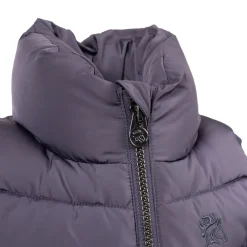 TemTeq Mica Vest - Kids'