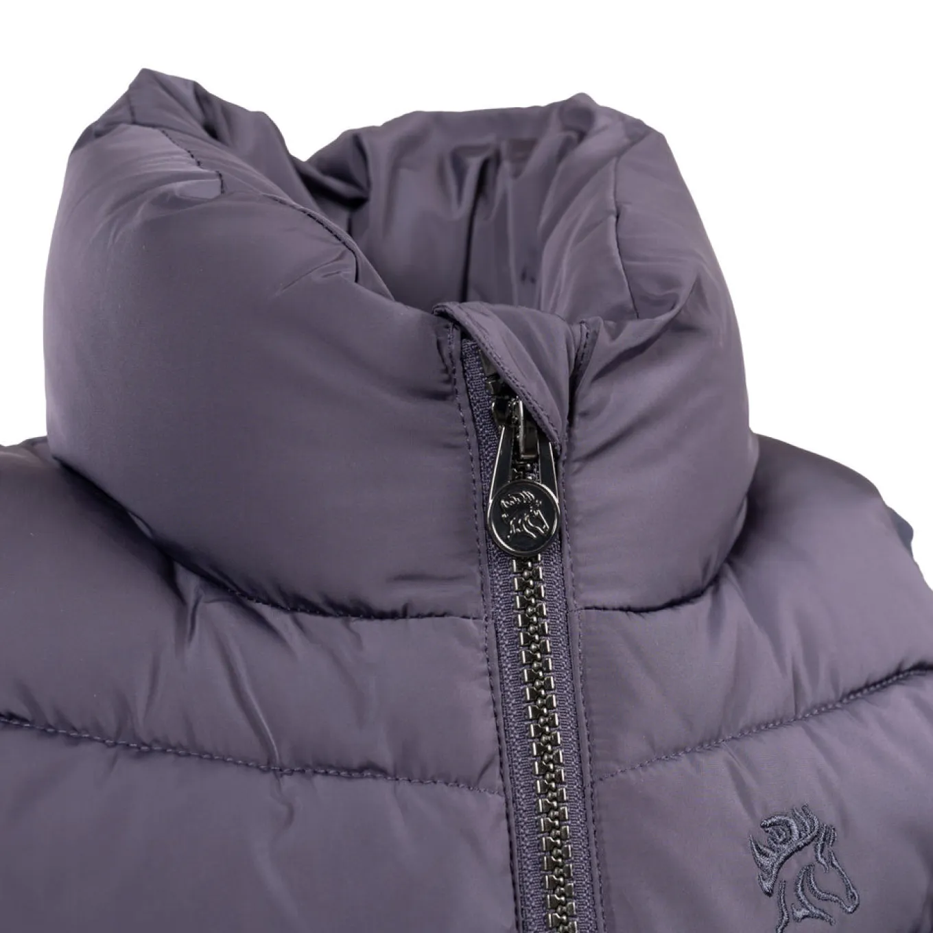 TemTeq Mica Vest - Kids'