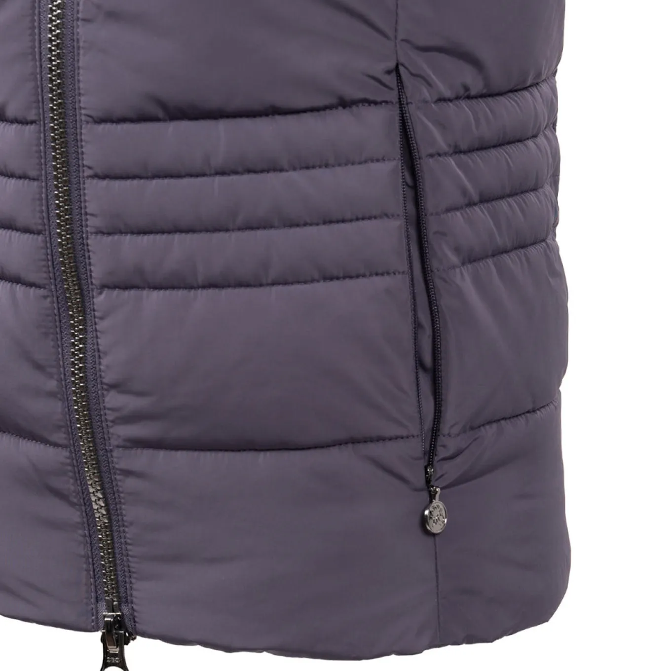 TemTeq Mica Vest - Kids'