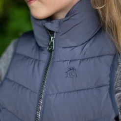 TemTeq Mica Vest - Kids'