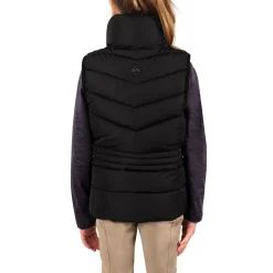 TemTeq Mica Vest - Kids'