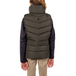 TemTeq Mica Vest - Kids'