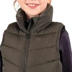 TemTeq Mica Vest - Kids'