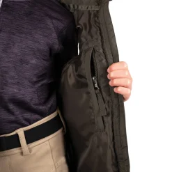 TemTeq Mica Vest - Kids'