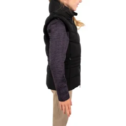 TemTeq Mica Vest - Kids'