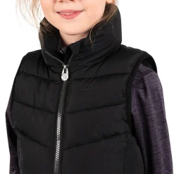 TemTeq Mica Vest - Kids'