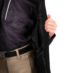 TemTeq Mica Vest - Kids'