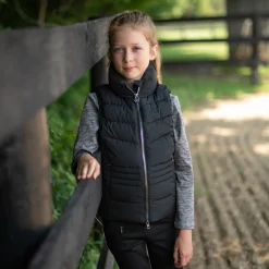 TemTeq Mica Vest - Kids'