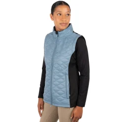 TemTeq Remy Vest