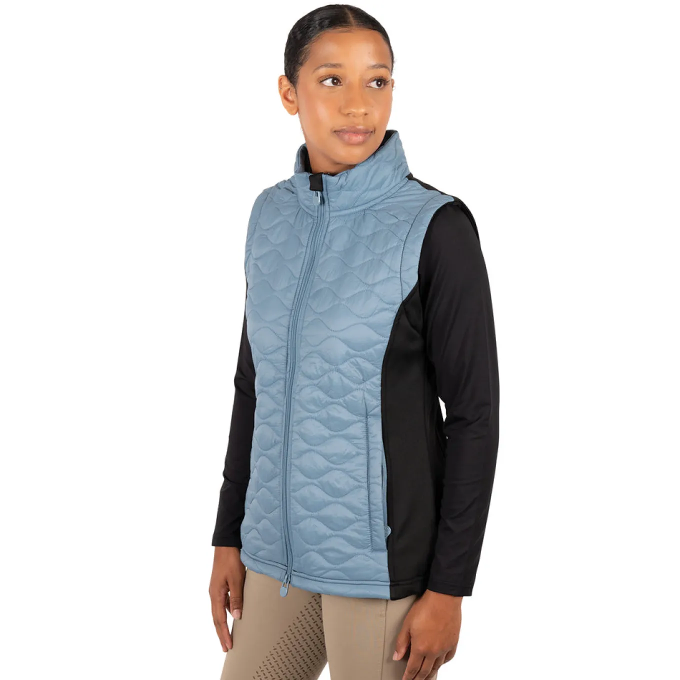 TemTeq Remy Vest