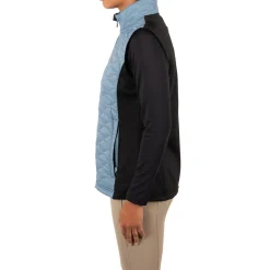 TemTeq Remy Vest