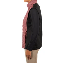 TemTeq Remy Vest