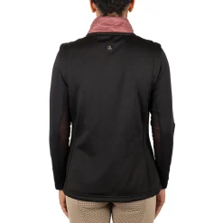 TemTeq Remy Vest