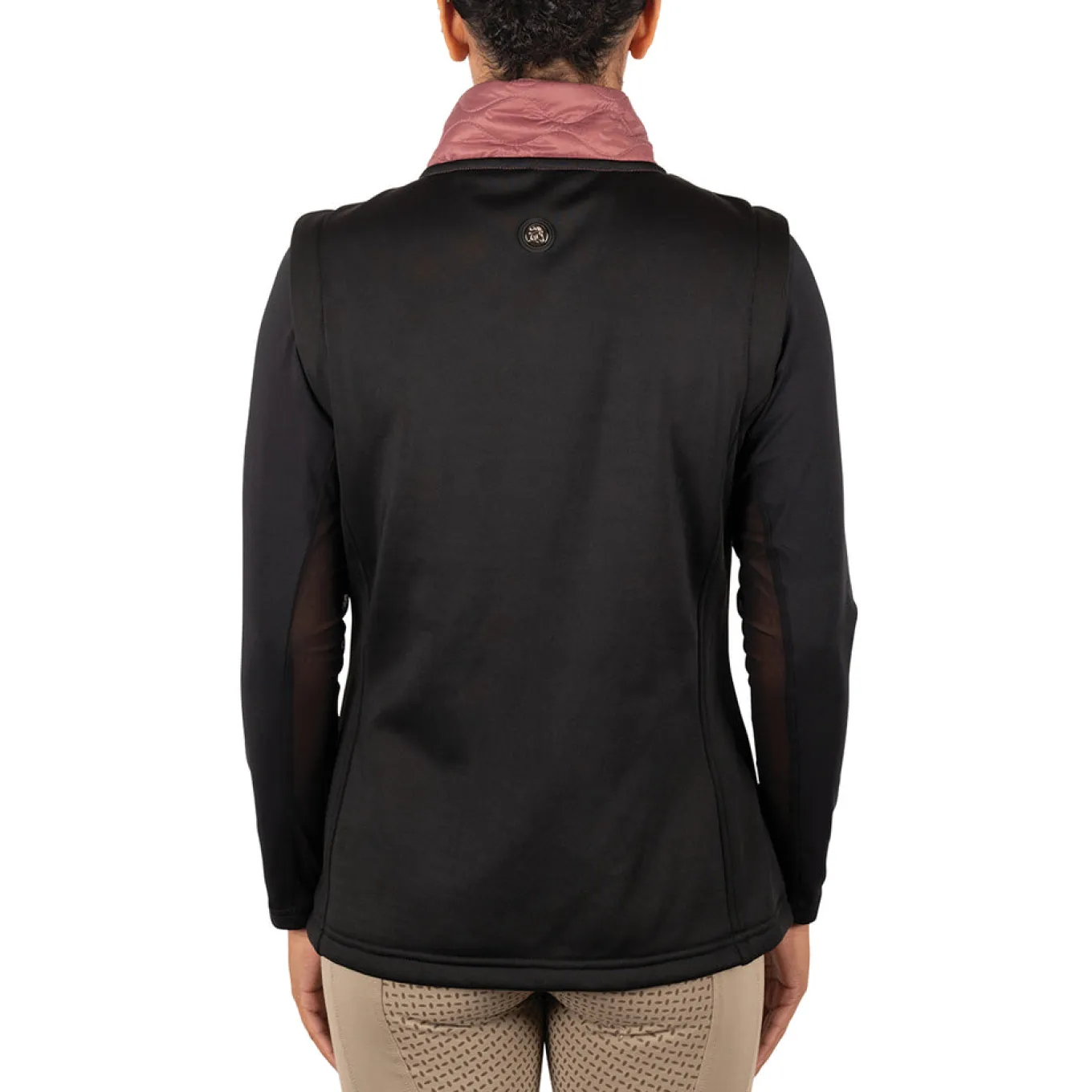 TemTeq Remy Vest