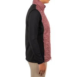 TemTeq Remy Vest