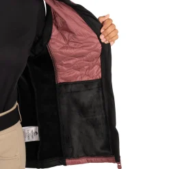 TemTeq Remy Vest