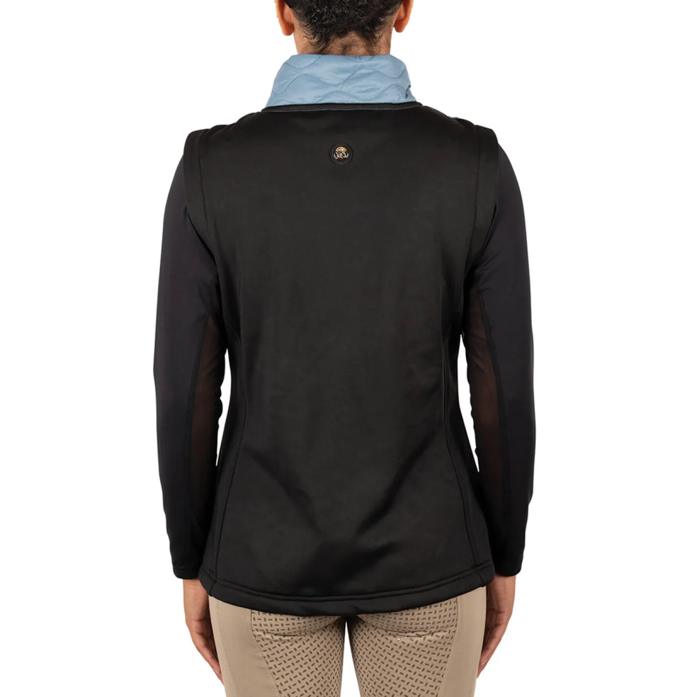 TemTeq Remy Vest