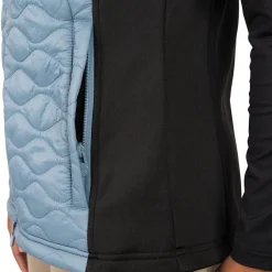 TemTeq Remy Vest