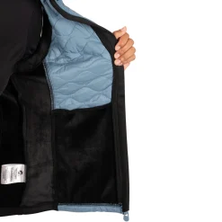 TemTeq Remy Vest