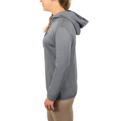 TemTeq Samara Power Stretch Hoodie