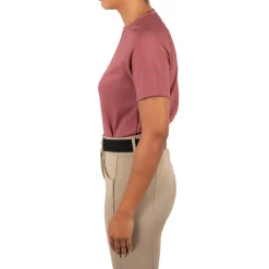 TemTeq Sasha Functional Top