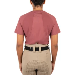 TemTeq Sasha Functional Top