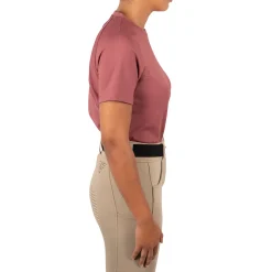 TemTeq Sasha Functional Top