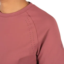 TemTeq Sasha Functional Top