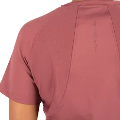 TemTeq Sasha Functional Top