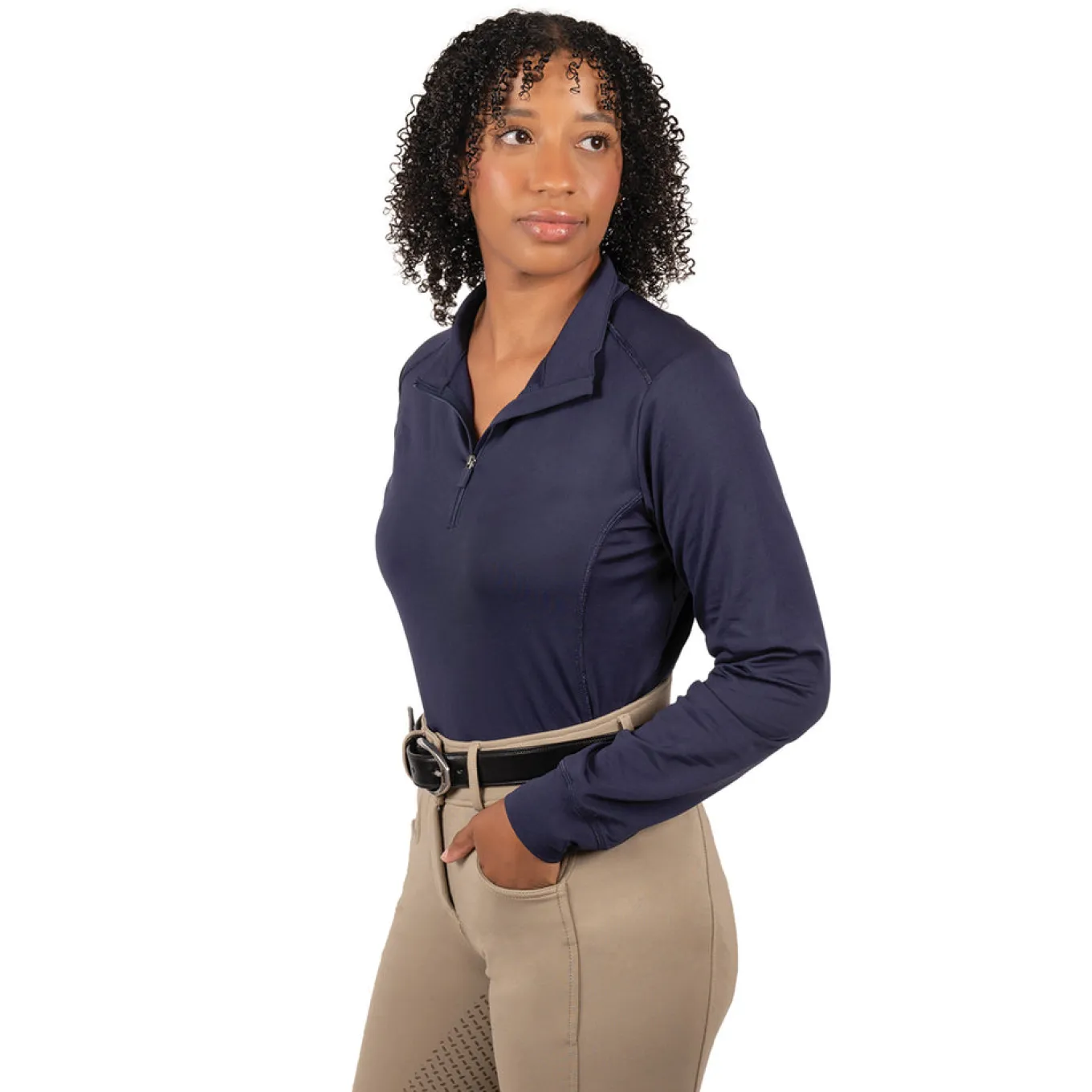 TemTeq Sheridan Functional Top