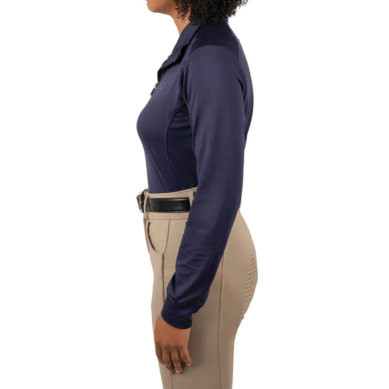 TemTeq Sheridan Functional Top
