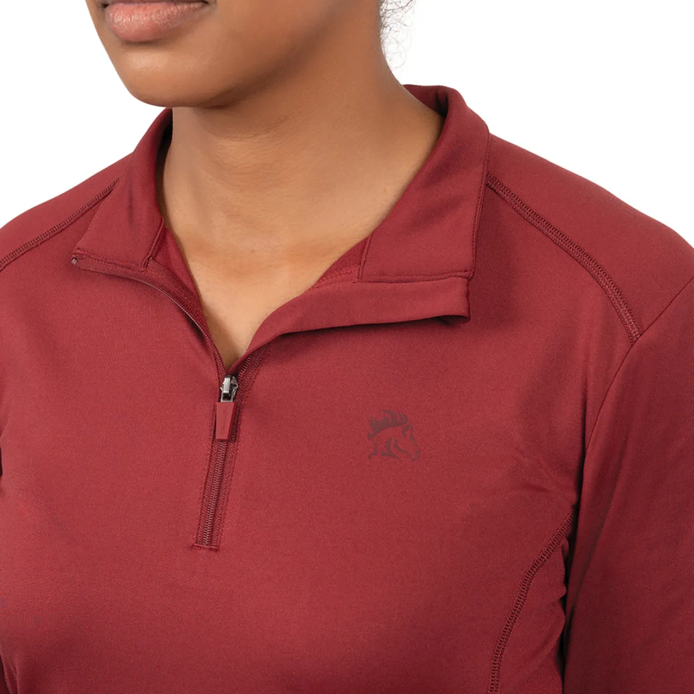 TemTeq Sheridan Functional Top