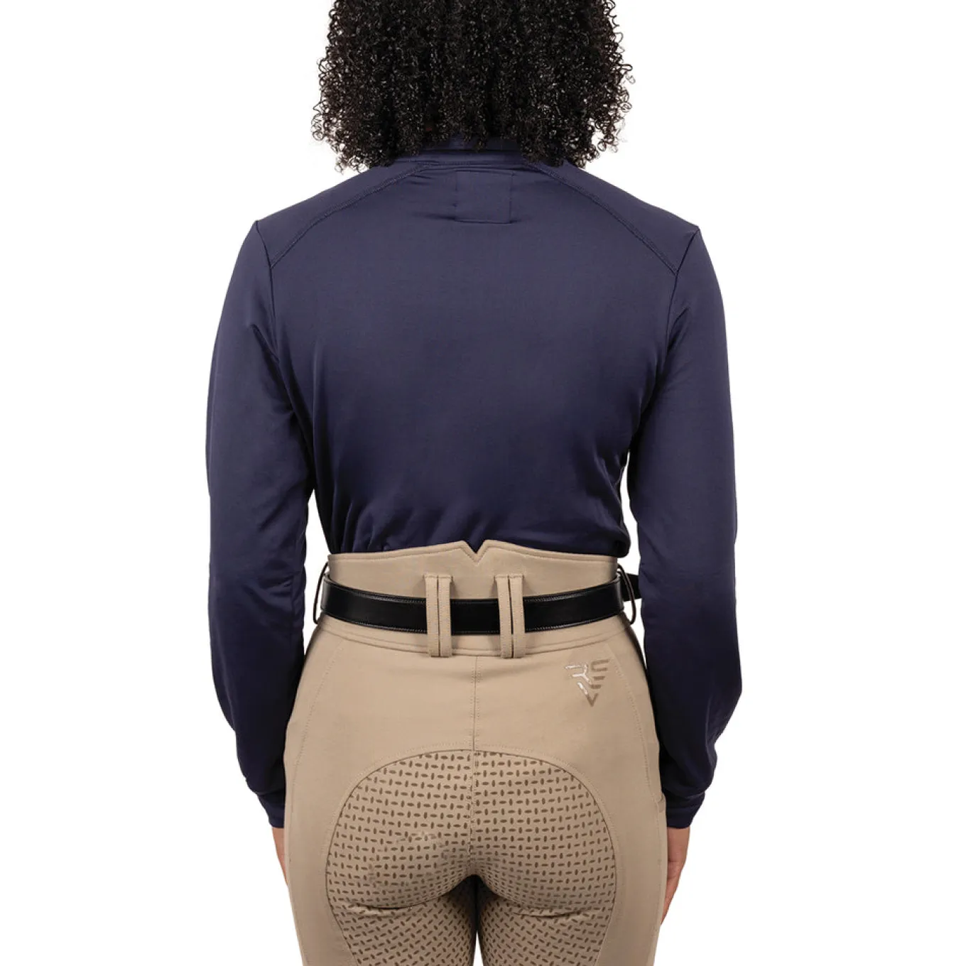 TemTeq Sheridan Functional Top